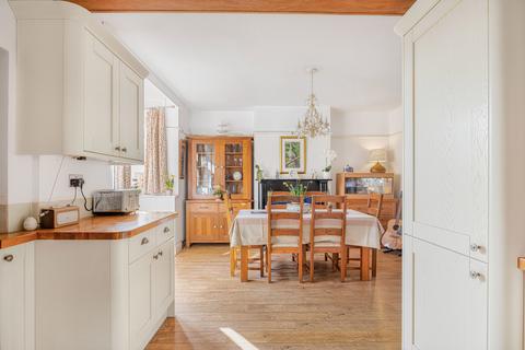 undefined, Oakland Avenue, Cheltenham, Gloucestershire, GL52