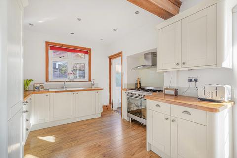 undefined, Oakland Avenue, Cheltenham, Gloucestershire, GL52