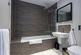 Additional image 11 of West Bar, Sheffield, S3