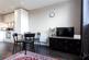 Additional image 9 of West Bar, Sheffield, S3