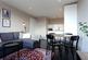 Additional image 10 of West Bar, Sheffield, S3