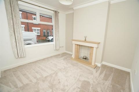 undefined, Pioneer Street, Horwich, Bolton