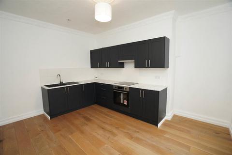 undefined, Pioneer Street, Horwich, Bolton