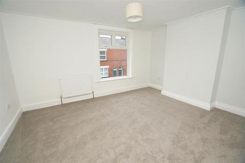 undefined, Pioneer Street, Horwich, Bolton