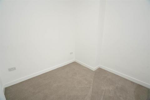 undefined, Pioneer Street, Horwich, Bolton
