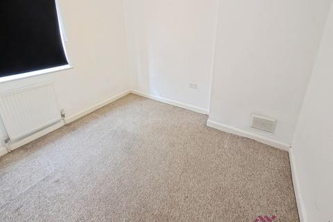 undefined, Vansittart Street, Harwich CO12