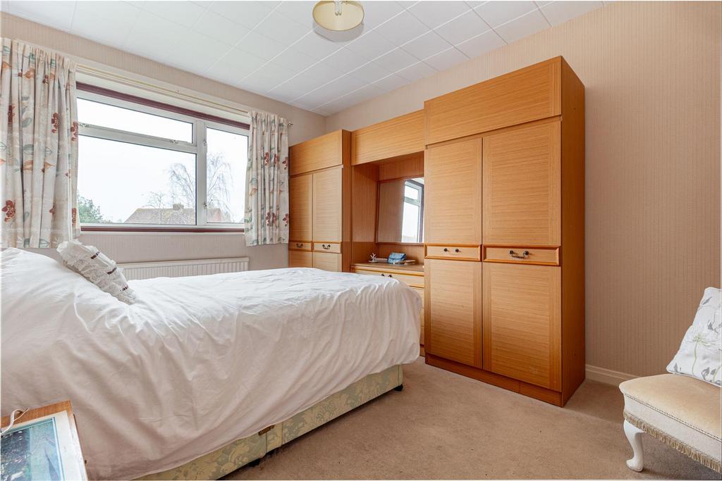 Bedroom-1-1.jpg