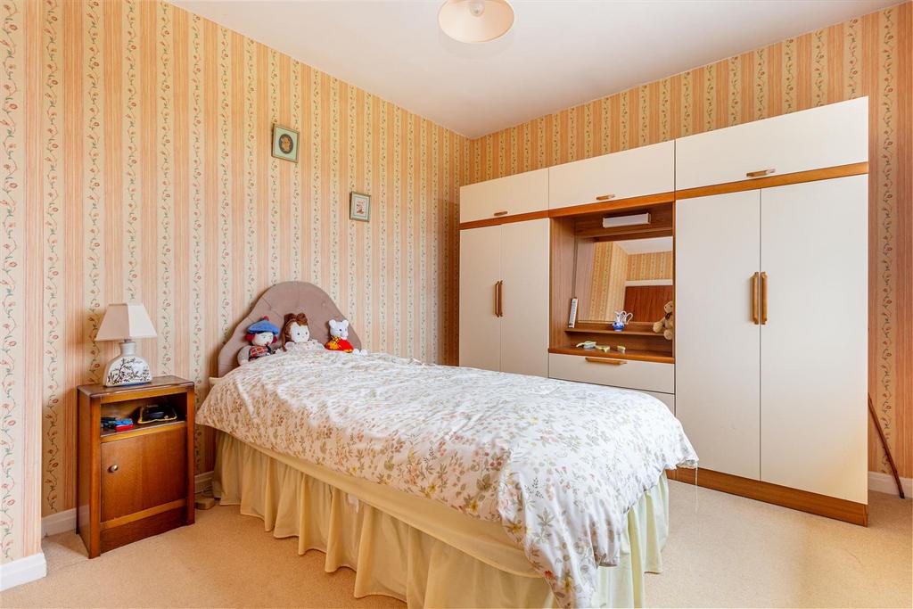 Bedroom-2-1.jpg