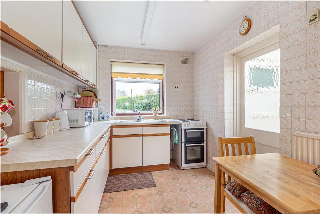 Kitchen-1.jpg