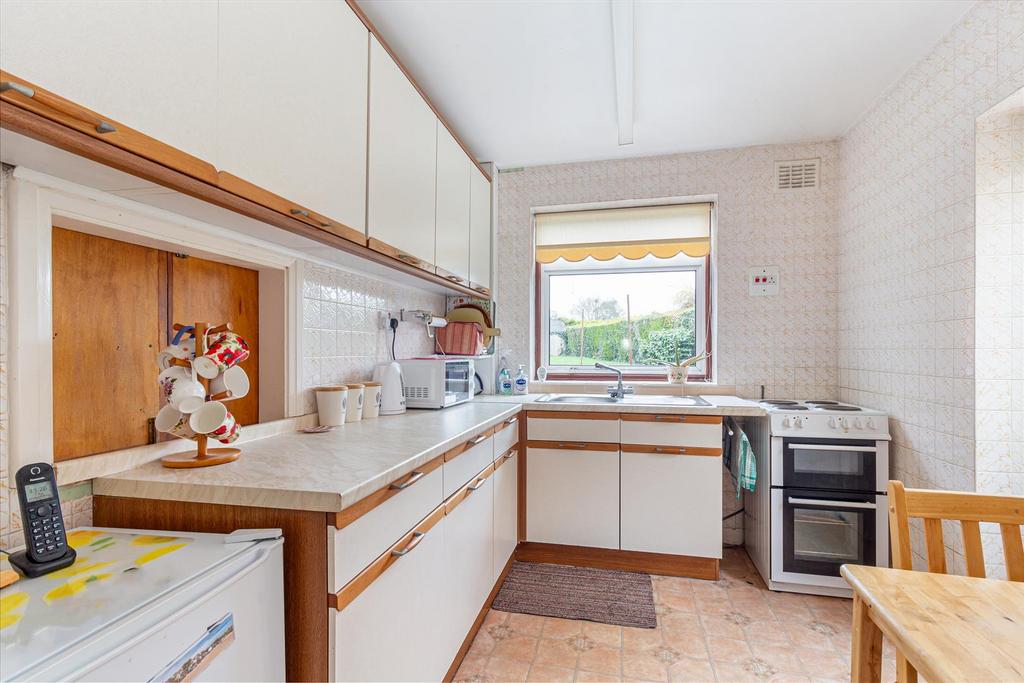 Kitchen-2.jpg