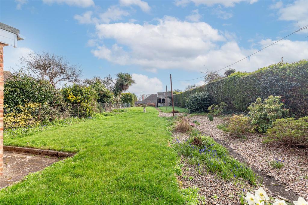 Garden-2.jpg