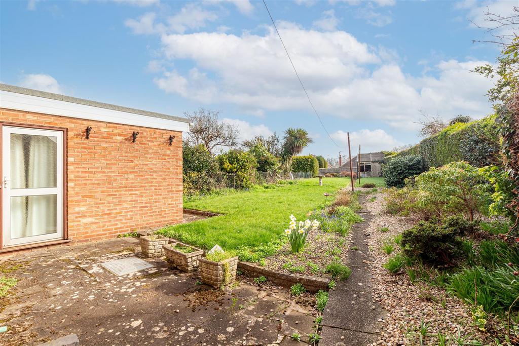Garden-1.jpg