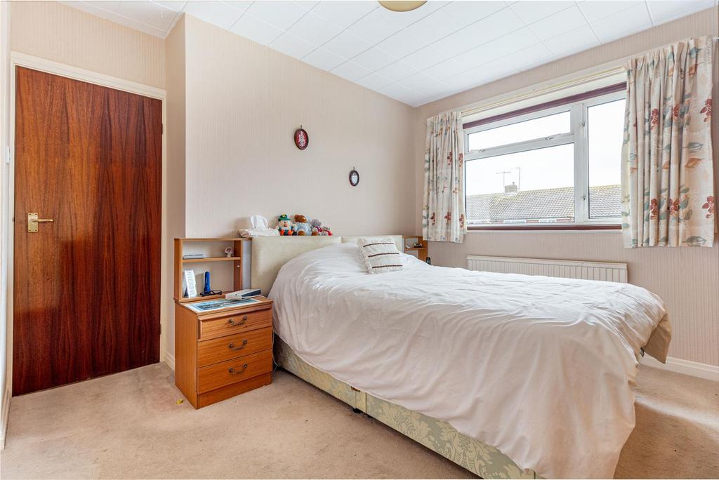 Bedroom-1-2.jpg