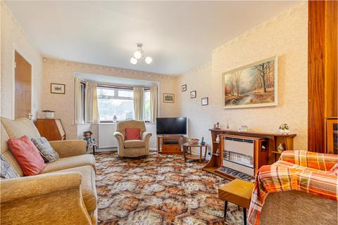 undefined, Elizabeth Avenue, Worcester