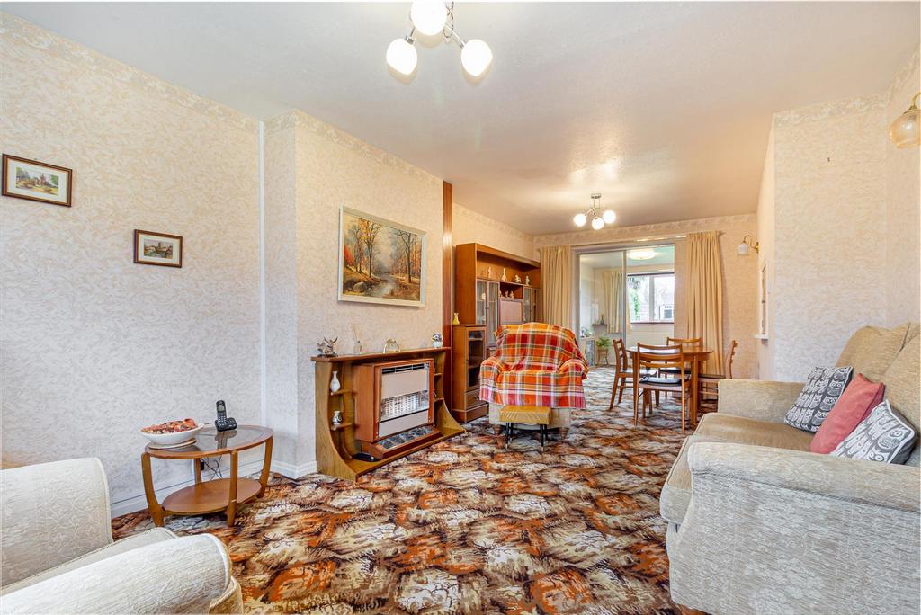 Living-room-1.jpg