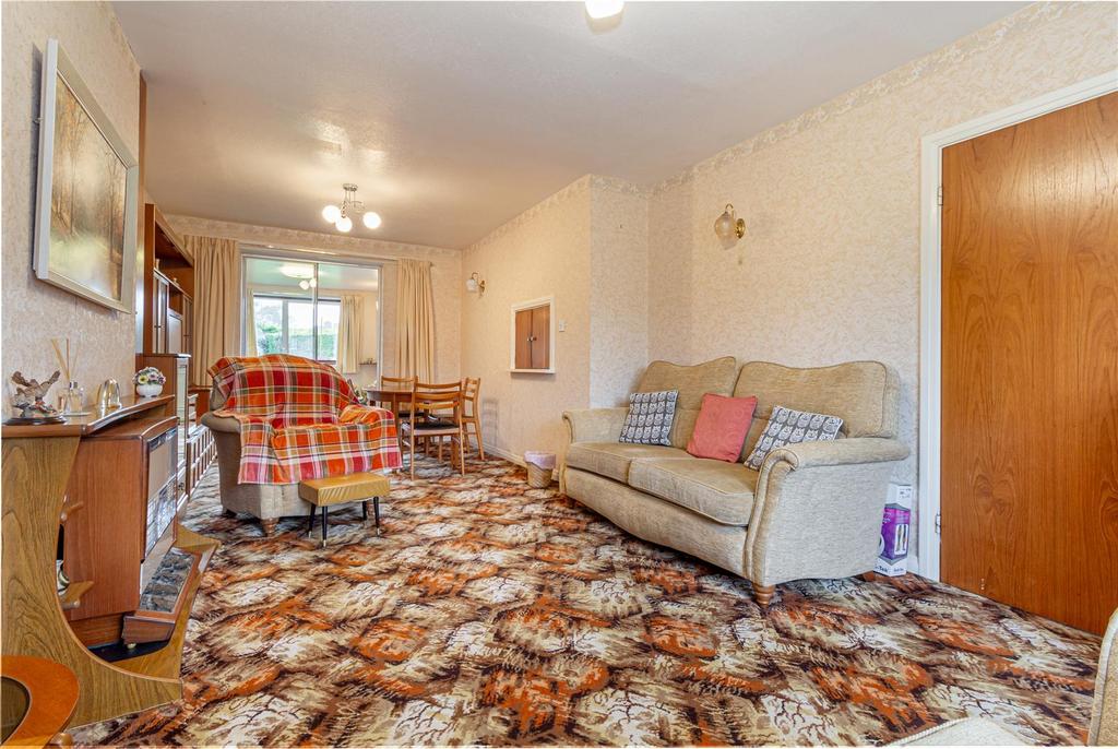 Living-room-2.jpg