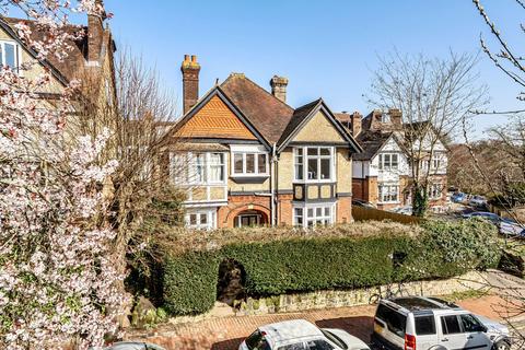 1 bedroom flat for sale, Madeira Park, Tunbridge Wells, TN2