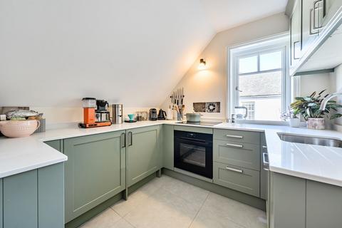 1 bedroom flat for sale, Madeira Park, Tunbridge Wells, TN2