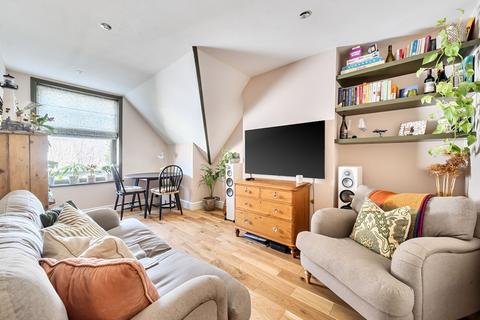 1 bedroom flat for sale, Madeira Park, Tunbridge Wells, TN2