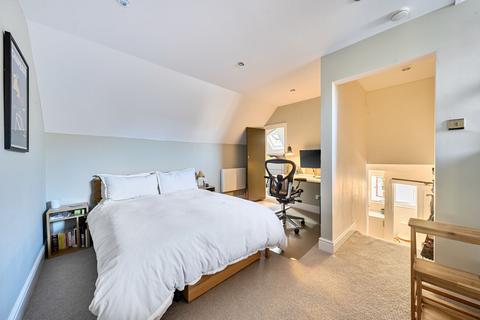 1 bedroom flat for sale, Madeira Park, Tunbridge Wells, TN2