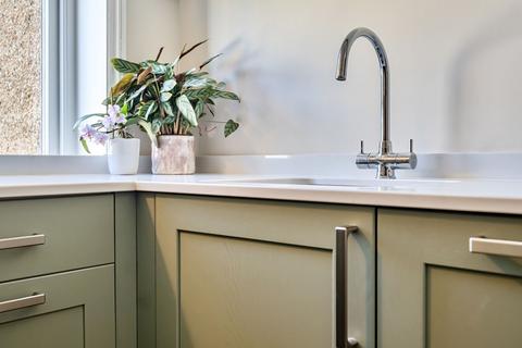 1 bedroom flat for sale, Madeira Park, Tunbridge Wells, TN2