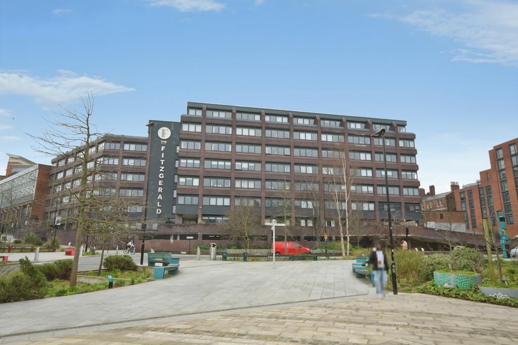 External