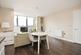 Additional image 6 of West Bar, Sheffield, S3
