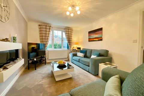 undefined, Ethley Drive, Usk NP15