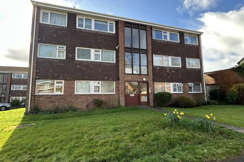 CAMDEN CLOSE, Birmingham B36
