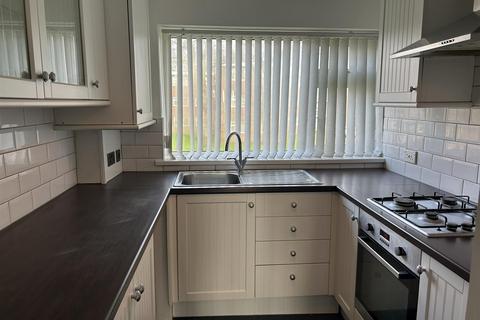 undefined, CAMDEN CLOSE, Birmingham B36