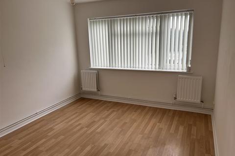 undefined, CAMDEN CLOSE, Birmingham B36