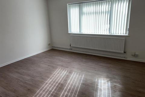 undefined, CAMDEN CLOSE, Birmingham B36