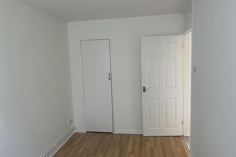 undefined, CAMDEN CLOSE, Birmingham B36