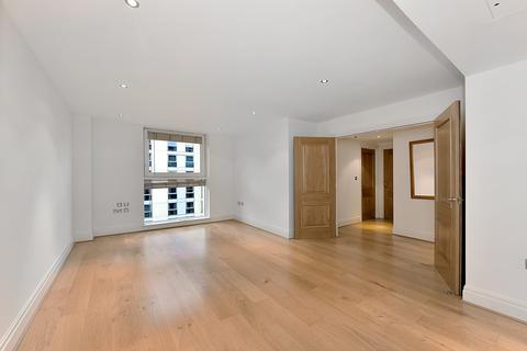 2 bedroom flat to rent, Aspect Court, Imperial Wharf, Lensbury Avenue, London, SW6