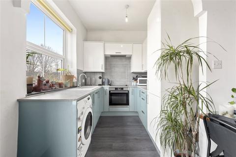 1 bedroom apartment for sale, Allfarthing Lane, London, SW18