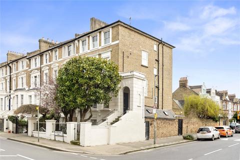 1 bedroom apartment for sale, Allfarthing Lane, London, SW18