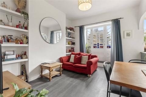 1 bedroom apartment for sale, Allfarthing Lane, London, SW18
