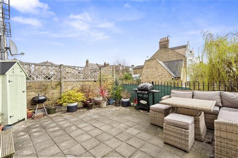 1 bedroom apartment for sale, Allfarthing Lane, London, SW18