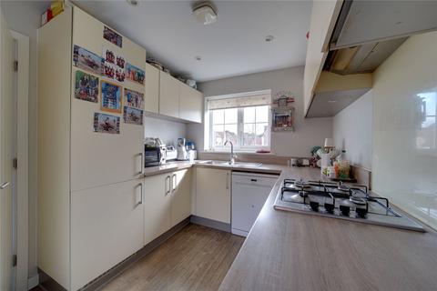 3 bedroom semi-detached house for sale, Larch Way, Red Lodge, Bury St. Edmunds, Suffolk, IP28