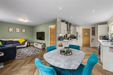 undefined, Cornfield Way, Billinghay, Lincoln, Lincolnshire, LN4