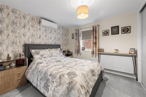 undefined, Cornfield Way, Billinghay, Lincoln, Lincolnshire, LN4