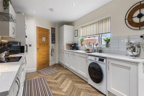 undefined, Cornfield Way, Billinghay, Lincoln, Lincolnshire, LN4