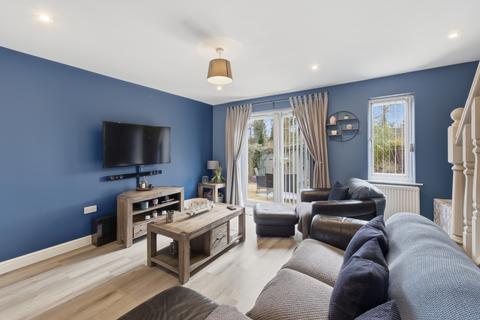 undefined, Central Avenue, Worksop, S80