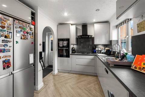 undefined, Oat Drive, Sleaford, Lincolnshire, NG34