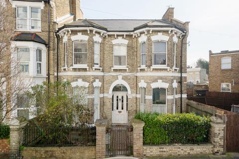 1 bedroom apartment for sale, Percy Road, London, W12