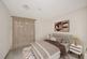 Additional image 11 of Percy Road, London, W12