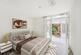 Additional image 13 of Percy Road, London, W12