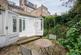 Additional image 15 of Percy Road, London, W12