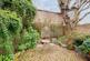 Additional image 16 of Percy Road, London, W12