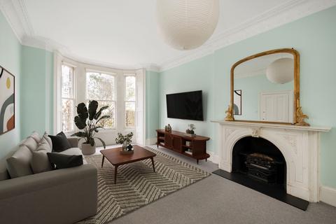1 bedroom apartment for sale, Percy Road, London, W12